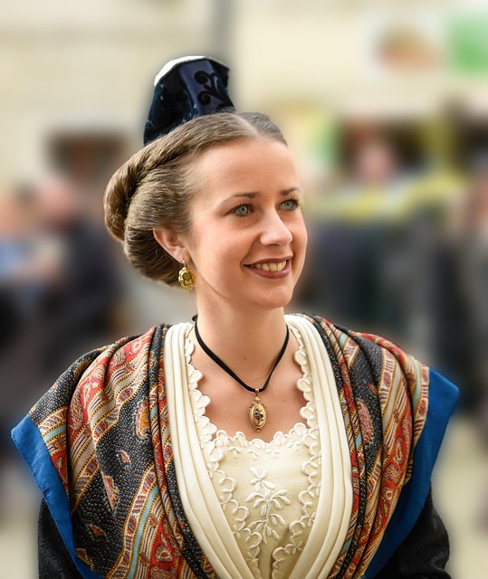 Visita de Arles, Visita Guiada Arles, Guia turistico Arles