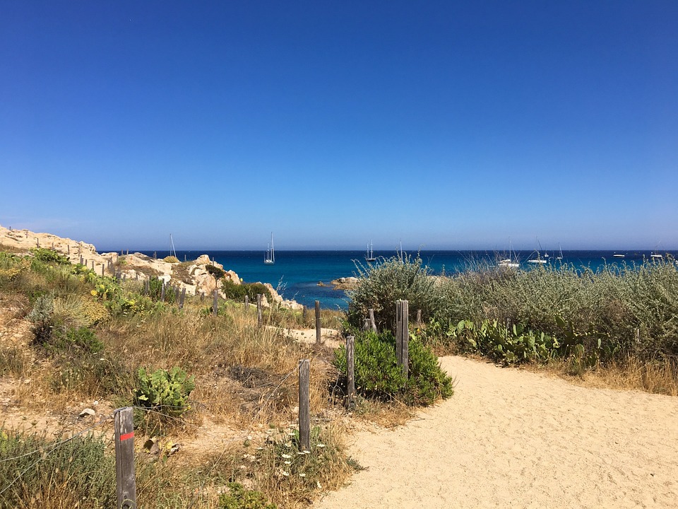 Plage-Saint-Tropez Saint Tropez, San Tropez