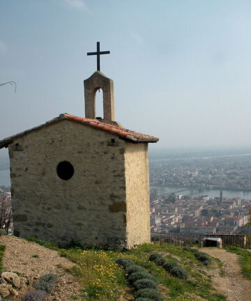 guia Tain l'Hermitage