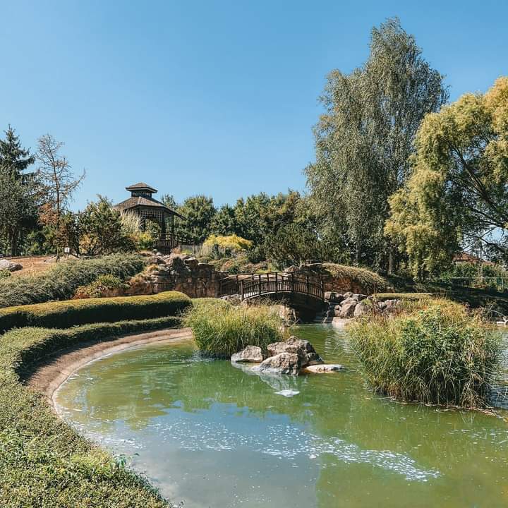 guía turístico Annemasse
