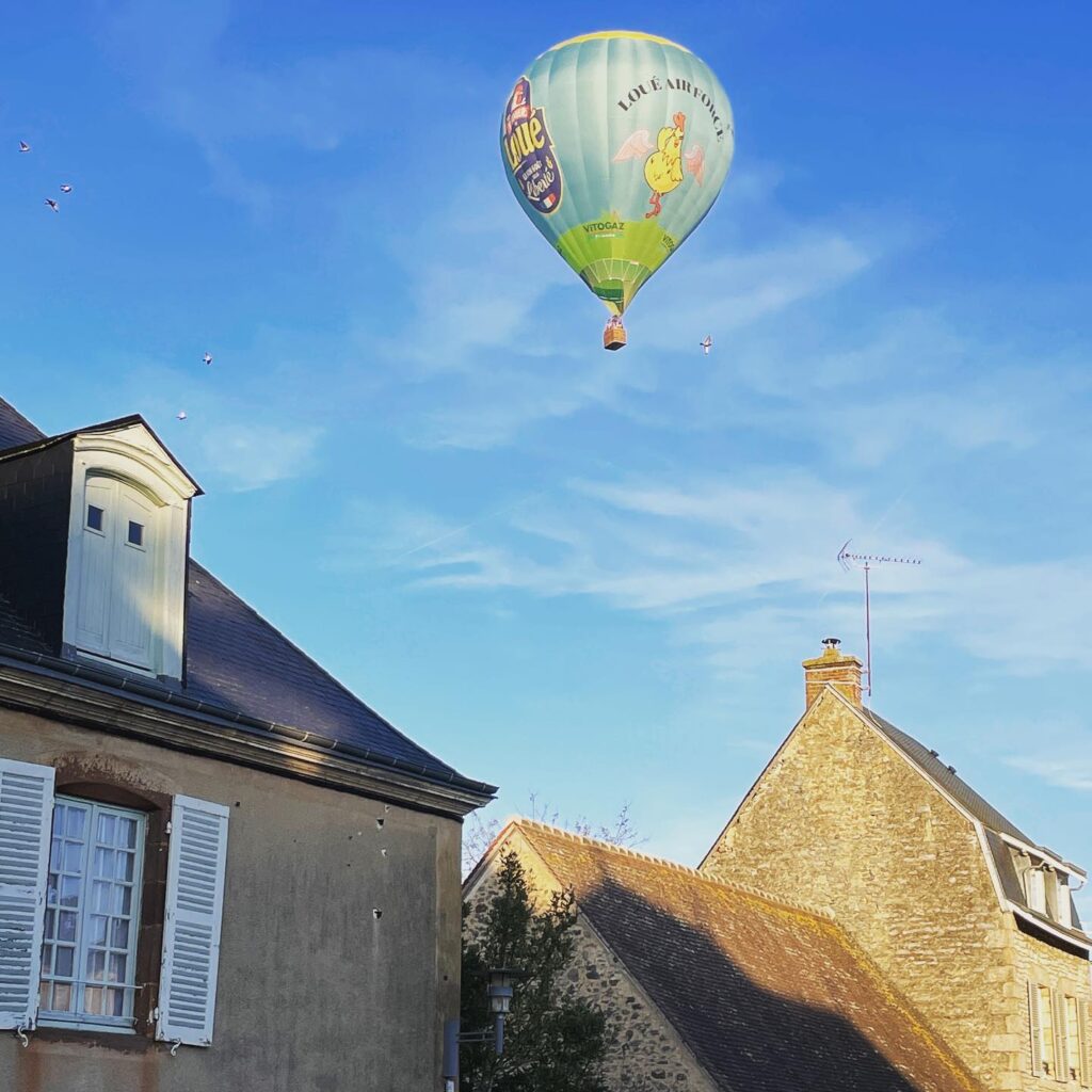 N°1 Guía Turístico Fresnay Sur Sarthe Para Grupos   N°1 En Francia