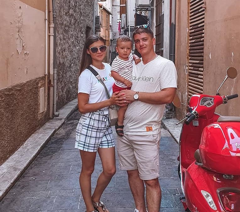 Antibes Francia, Visita Antibes, Excursion Nice Antibes