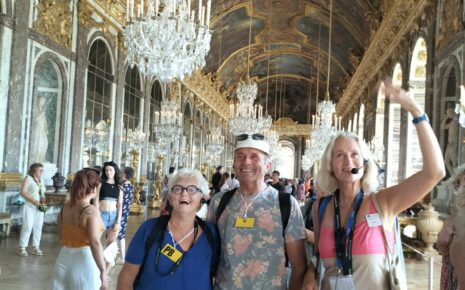 Excursion Paris Castillo de Versalles, Palacio de Versalles, Visitar Versalles, Castillo de Versalles, Turismo París