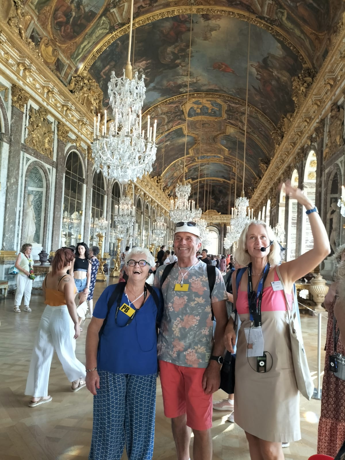 Excursion Paris Castillo de Versalles, Palacio de Versalles, Visitar Versalles, Castillo de Versalles, Turismo París