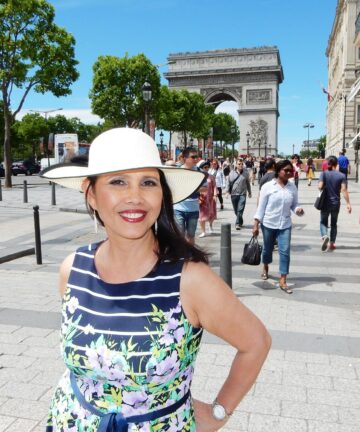 Arco de Triunfo París, Visitar París, Visita de París, Turismo París, Guía París, Los Champs Elysees, Champs Elysees, Champs Elysées, Louvre Tuileries, Tuileries Paris