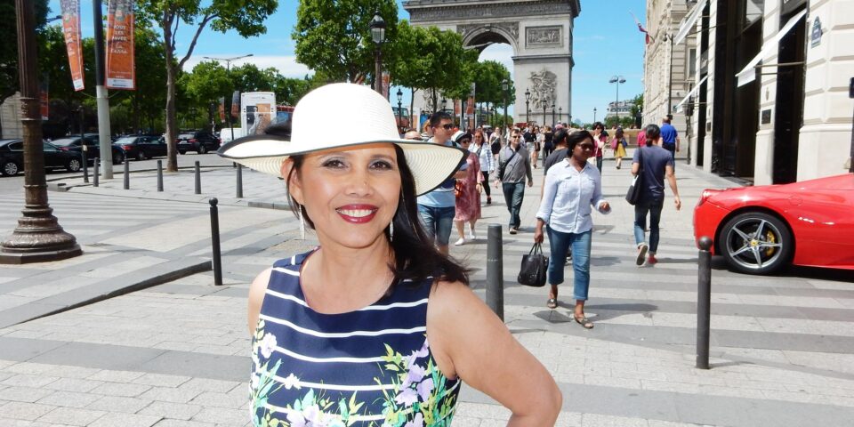 Arco de Triunfo París, Visitar París, Visita de París, Turismo París, Guía París, Los Champs Elysees, Champs Elysees, Champs Elysées