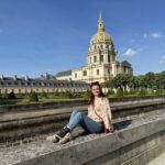 Los Invalidos Paris, Visita de París, Guía París, Visita Guiada de París, Excursión Paris