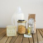 Jabon de Marsella, Guía Marsella, Turismo Marsella, Marsella