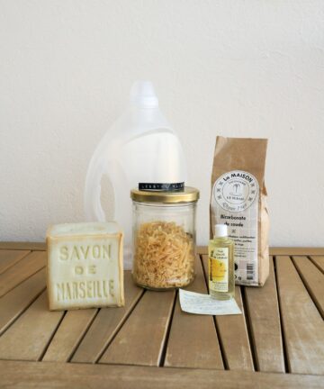 Jabon de Marsella, Guía Marsella, Turismo Marsella, Marsella