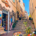 Le Panier Marsella, Guía Marsella, Visita Guiada Marsella, Turismo Marsella, Guía Turístico Marsella