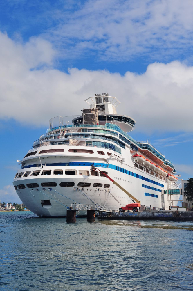 Reservar Guia Marsella Reservar Guia de Turismo Marsella, Visita Marsella