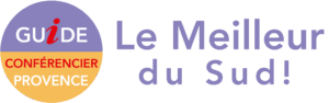 Visit Provence, Provence Tour Guide