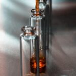 Visitar Grasse, Excursion a Grasse, Cannes Crucero