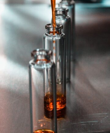 Visitar Grasse, Excursion a Grasse, Cannes Crucero