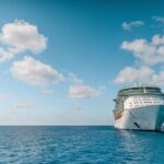 Excursion Crucero Cannes, Visitar Francia, Costa Azul francesa