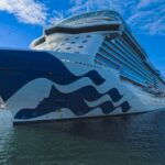 Excursion Crucero Marsella, Excursión Marsella Crucero, Excursión Marsella Panorámico