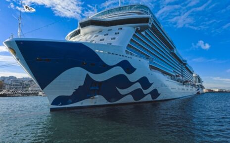 Excursion Crucero Marsella, Excursión Marsella Crucero, Excursión Marsella Panorámico