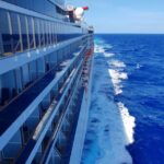 Excursion Marsella Panorámico