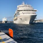 Excursión a Arlés, Visitar Arlés