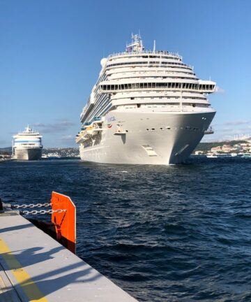 Excursión a Arlés, Visitar Arlés