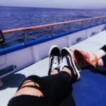 Excursión a Aviñón