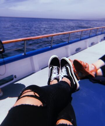 Excursión a Aviñón