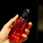 Visitar Grasse, Excursion a Grasse, Cannes Crucero