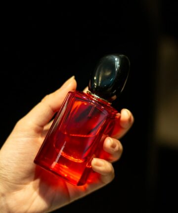 Visitar Grasse, Excursion a Grasse, Cannes Crucero