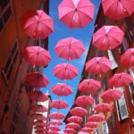 Visitar Grasse, Excursion a Grasse, Cannes Crucero