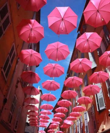 Visitar Grasse, Excursion a Grasse, Cannes Crucero