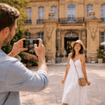 Aix en provence que ver