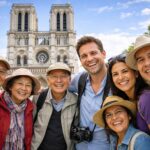 Guía Privado París