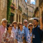 Reservar Guía Turístico Montpellier