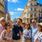 Reservar Guía Turístico Montpellier