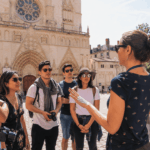 catedral de Lyon