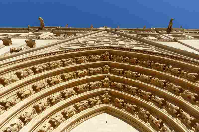 catedral de Lyon