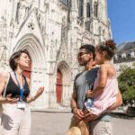 catedral nantes