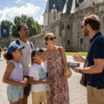 visitar Nantes
