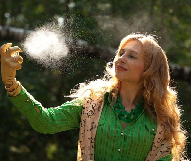 Excursion Nice Grasse, Excursion Grasse, Visite de Grasse, Guide Grasse, Guide Conférencier Grasse, Visiter Grasse