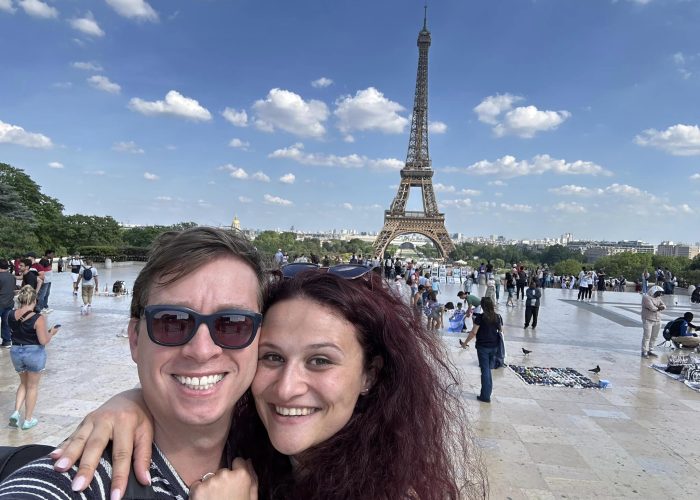 Excursión París, Torre Eiffel, Visitar París, Guía París, Visita Guiada de París