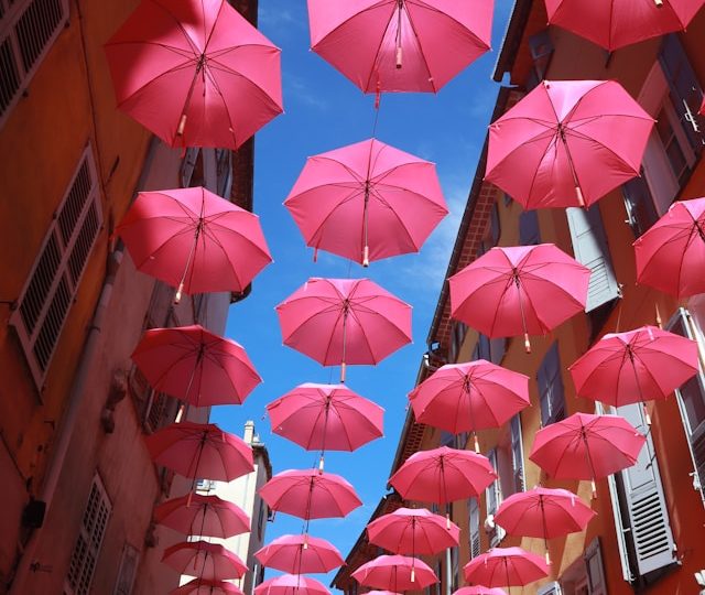 Visitar Grasse, Excursion a Grasse, Cannes Crucero