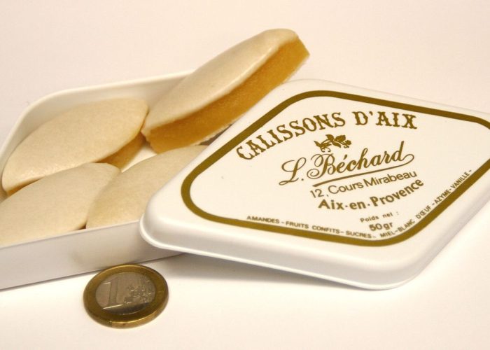 Visite Gourmande Aix en Provence, Guide Aix en Provence, Guide Conférencier Aix en Provence, Visite Aix en Provence