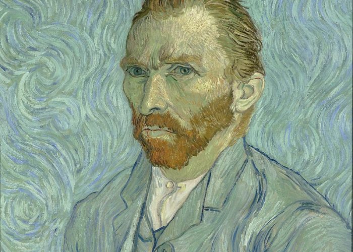 Visita Guiada Arles y Van Gogh